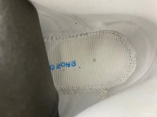 Cheap Kickmax Grey Wolf 414571-160 13 Air Jordan 0520